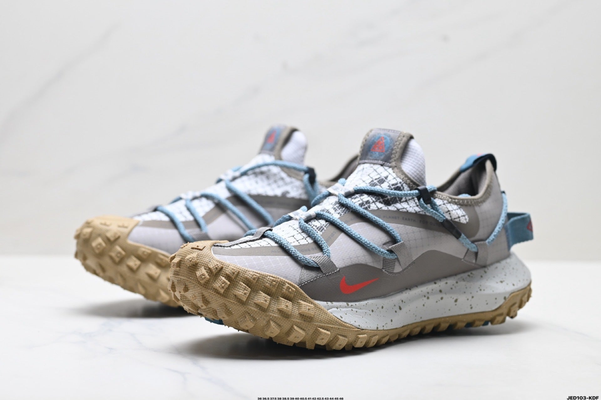 2026 NIKE New Arrivals Running Shoe