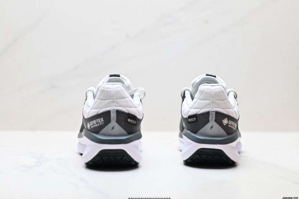 2026 NIKE New Arrivals Running Shoe