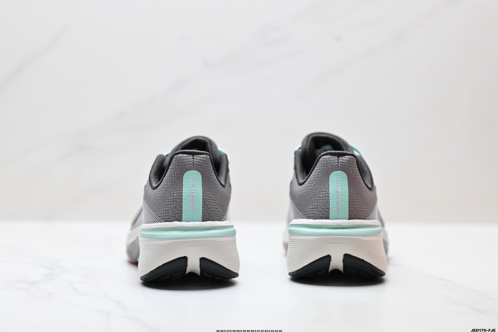 2026 NIKE New Arrivals Running Shoe