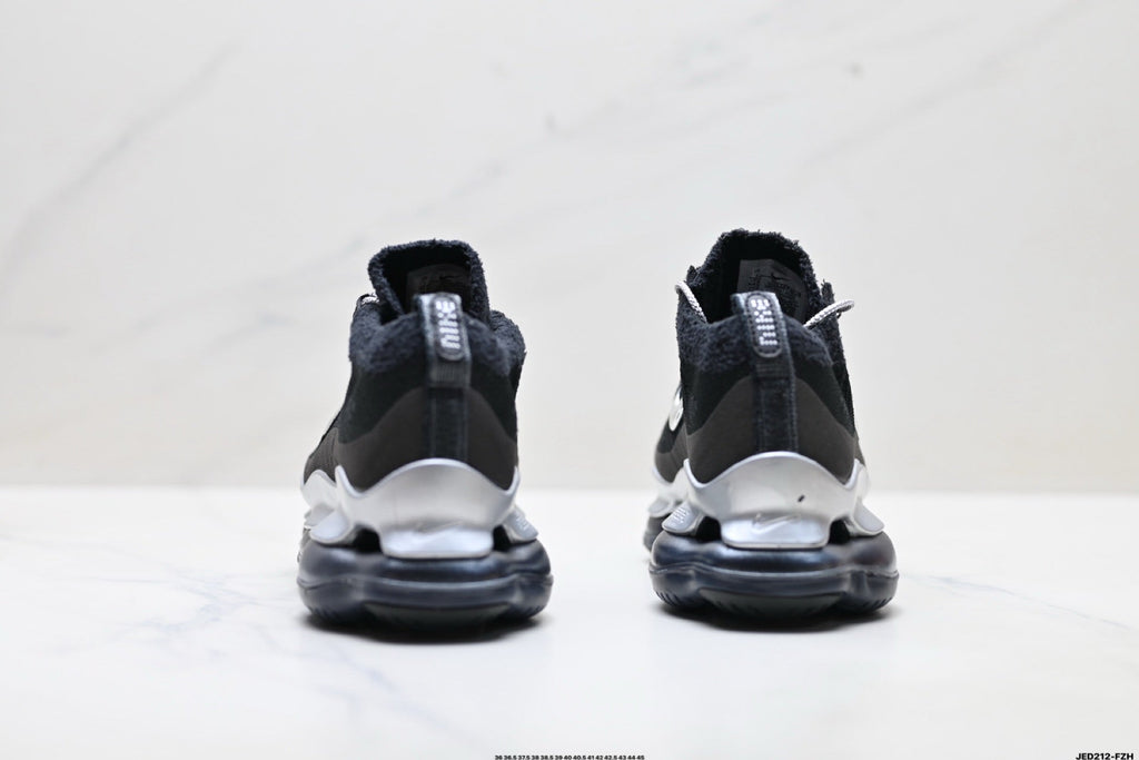2026 NIKE New Arrivals Running Shoe