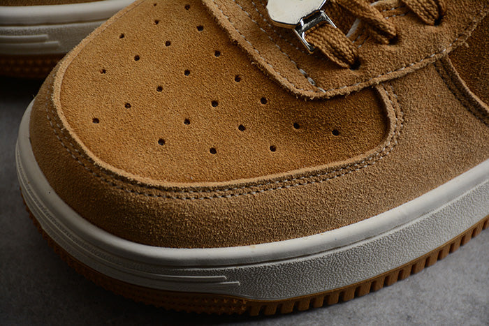 Bape Sta “Tokyo” - image 7