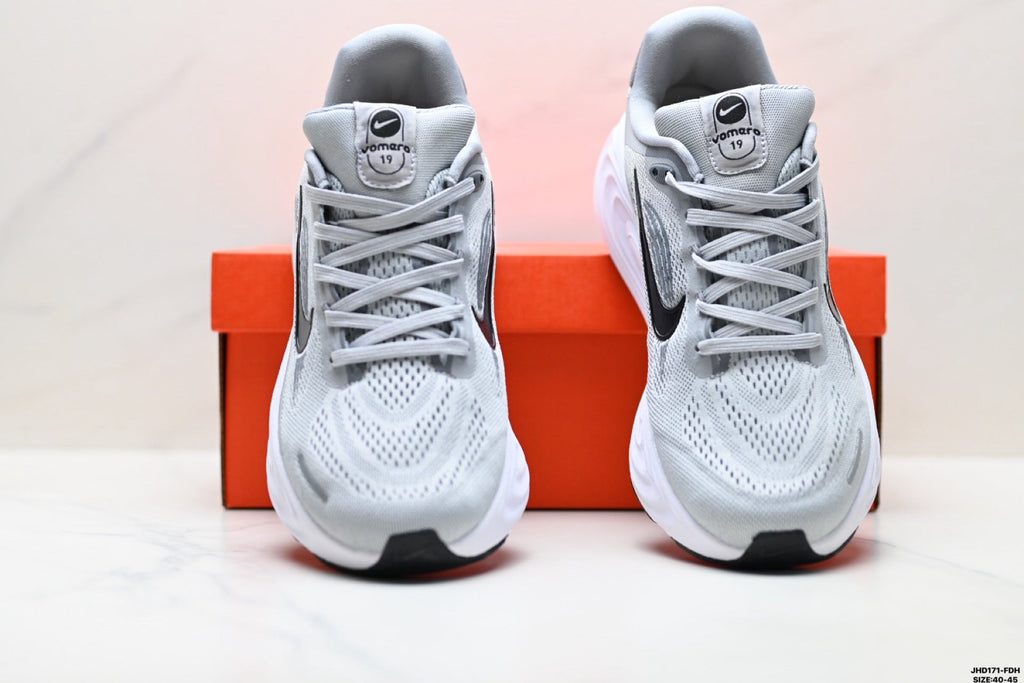 NIKE 2026 New Arrivals Men's Running Shoes