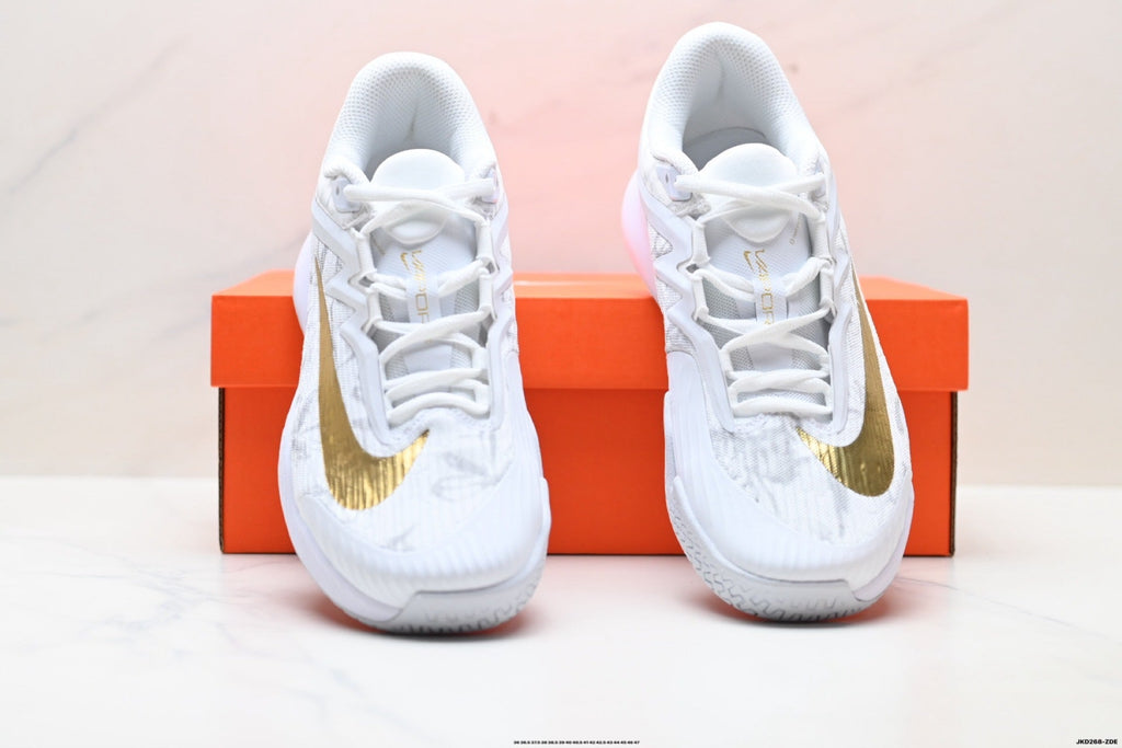2026 New Arrivals NIKE Running Shoes