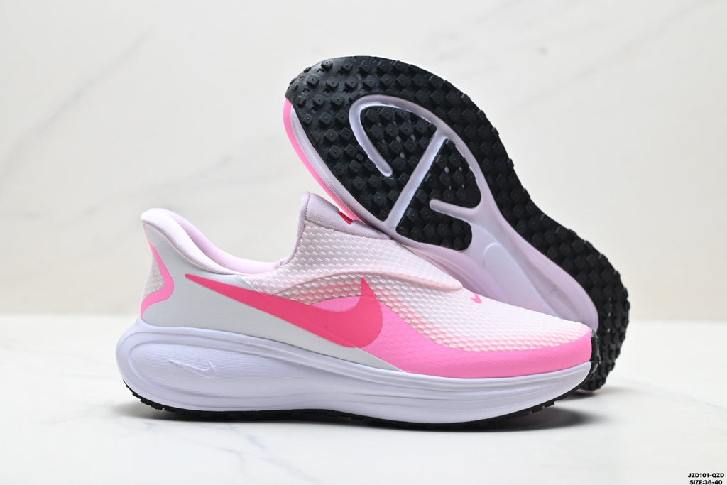 2026 NIKE Women's Running Shoes