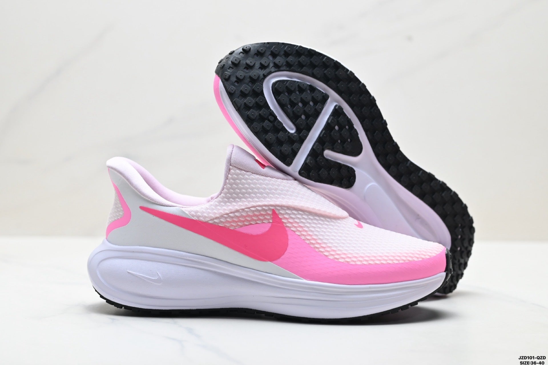 2026 NIKE Women's Running Shoes