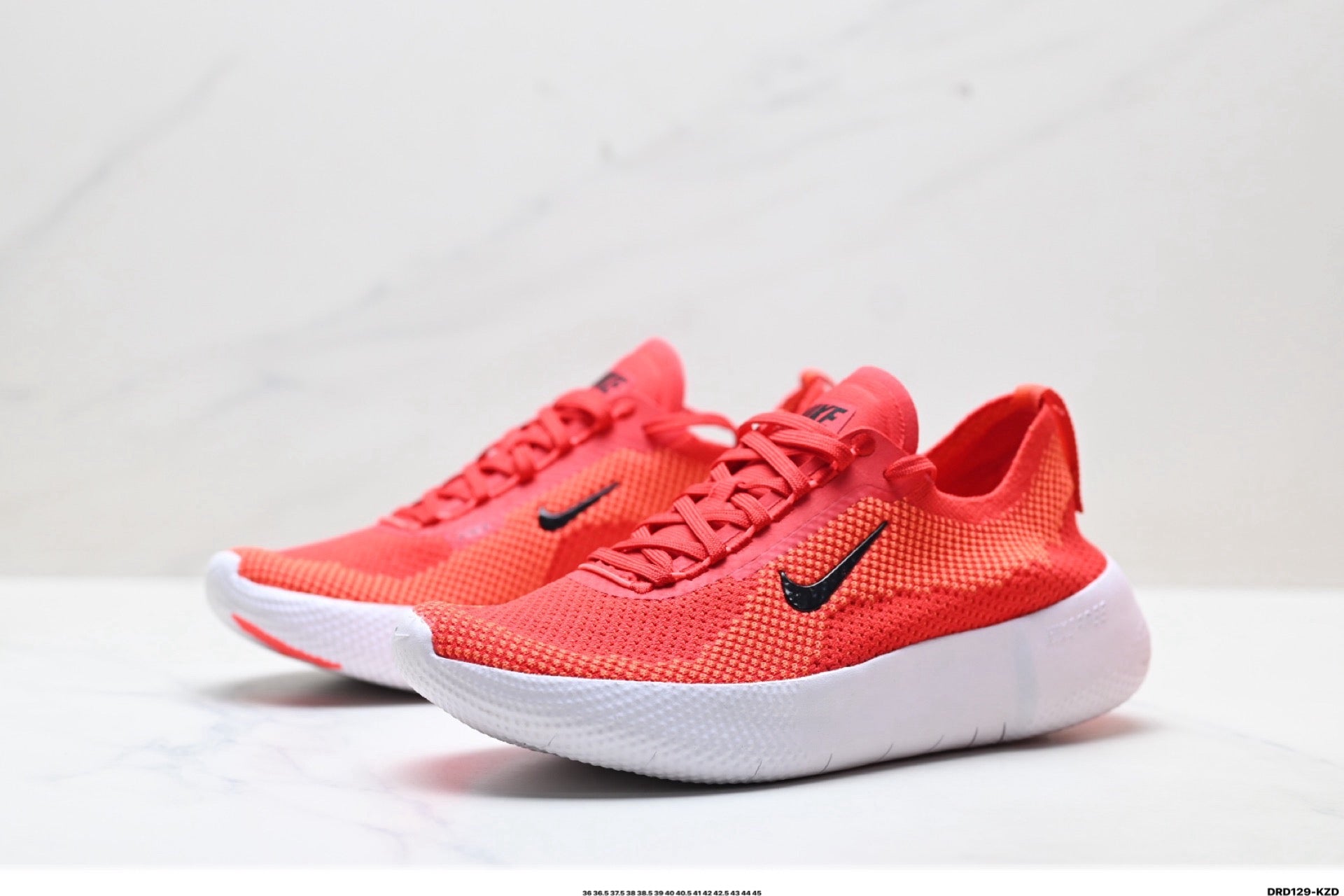 NIKE New Arrivals Running Shoe