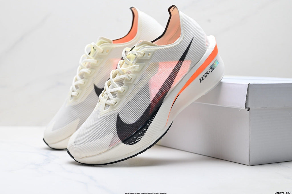 NIKE New Arrivals Running Shoe