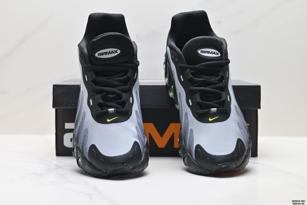 2026 NIKE New Arrivals Men's Running Shoes