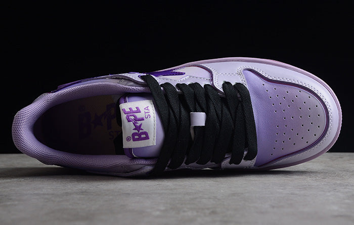 Bape Sta “Tokyo” - image 3