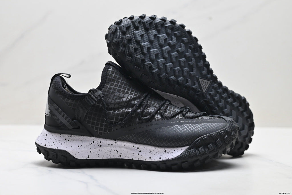 2026 NIKE New Arrivals Men's Running Shoes
