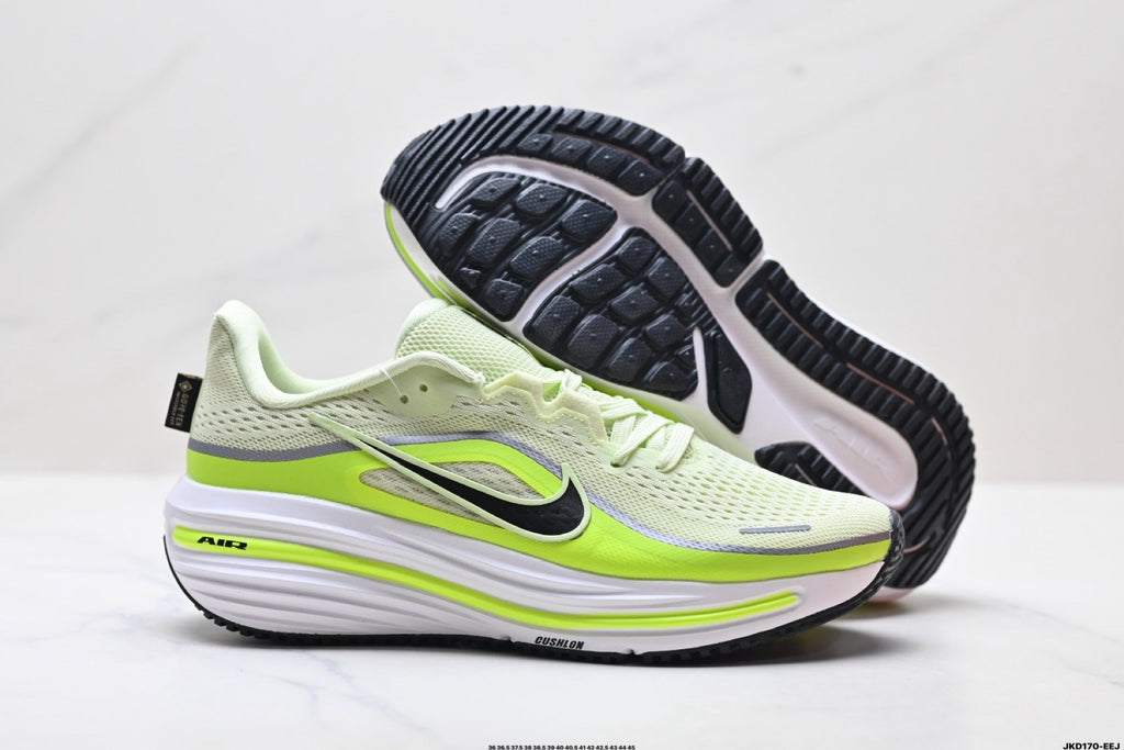 2026 NIKE Matching Running Shoes for Couples