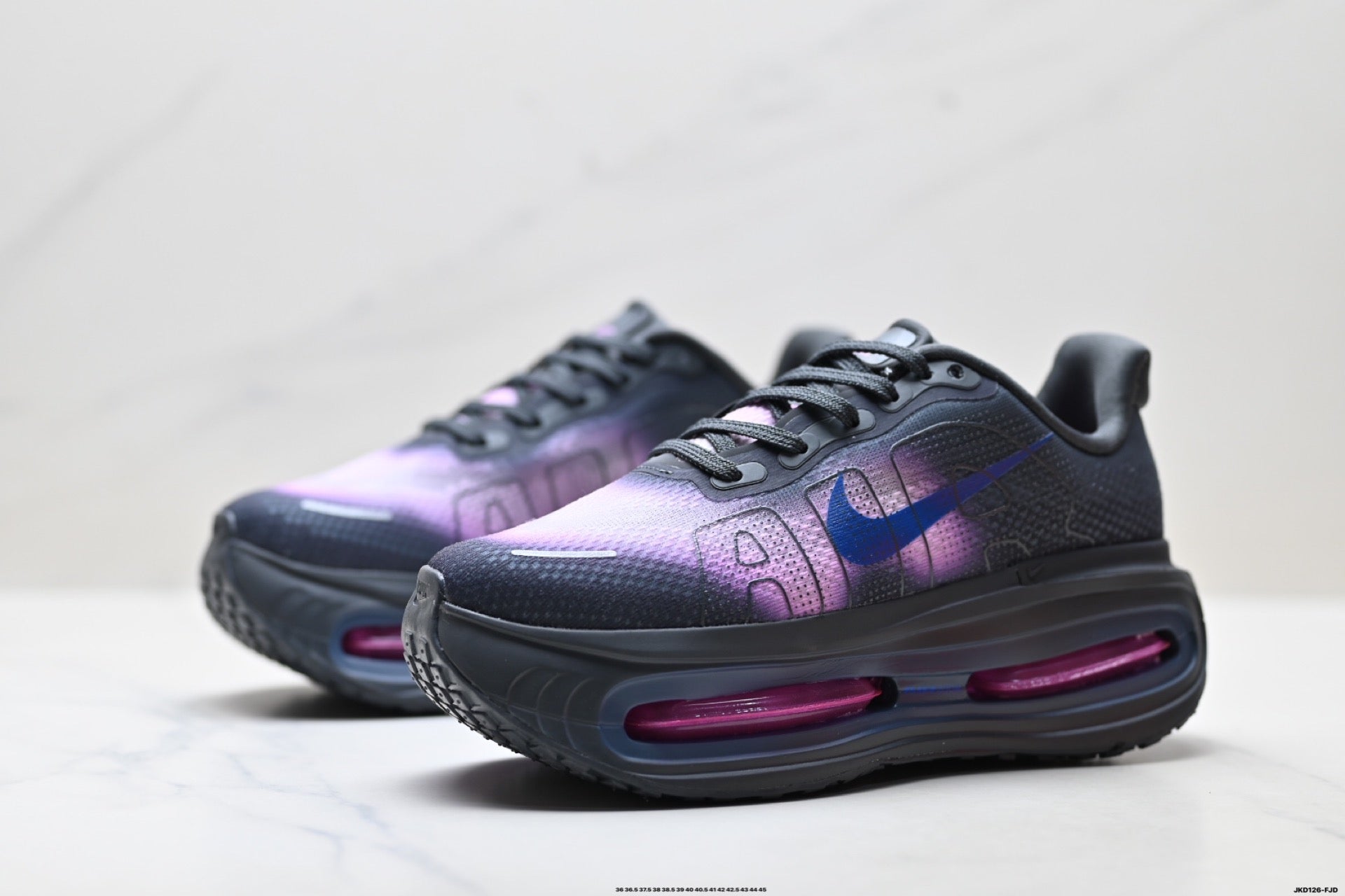 NIKE New Arrivals Running Shoe
