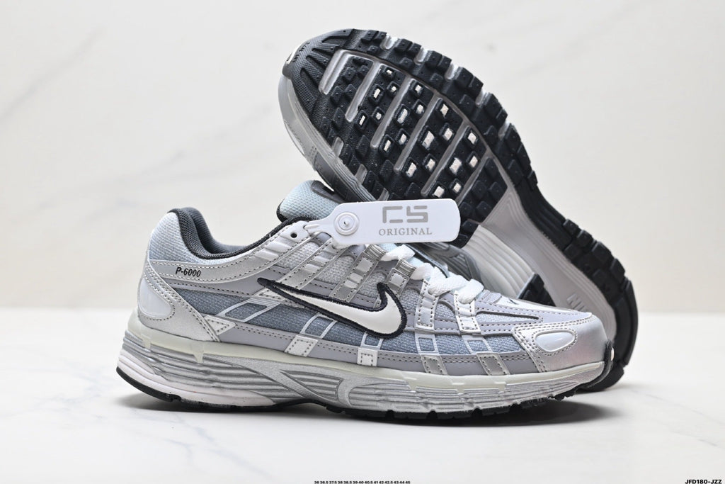 2026 NIKE New Arrivals Men's Running Shoes