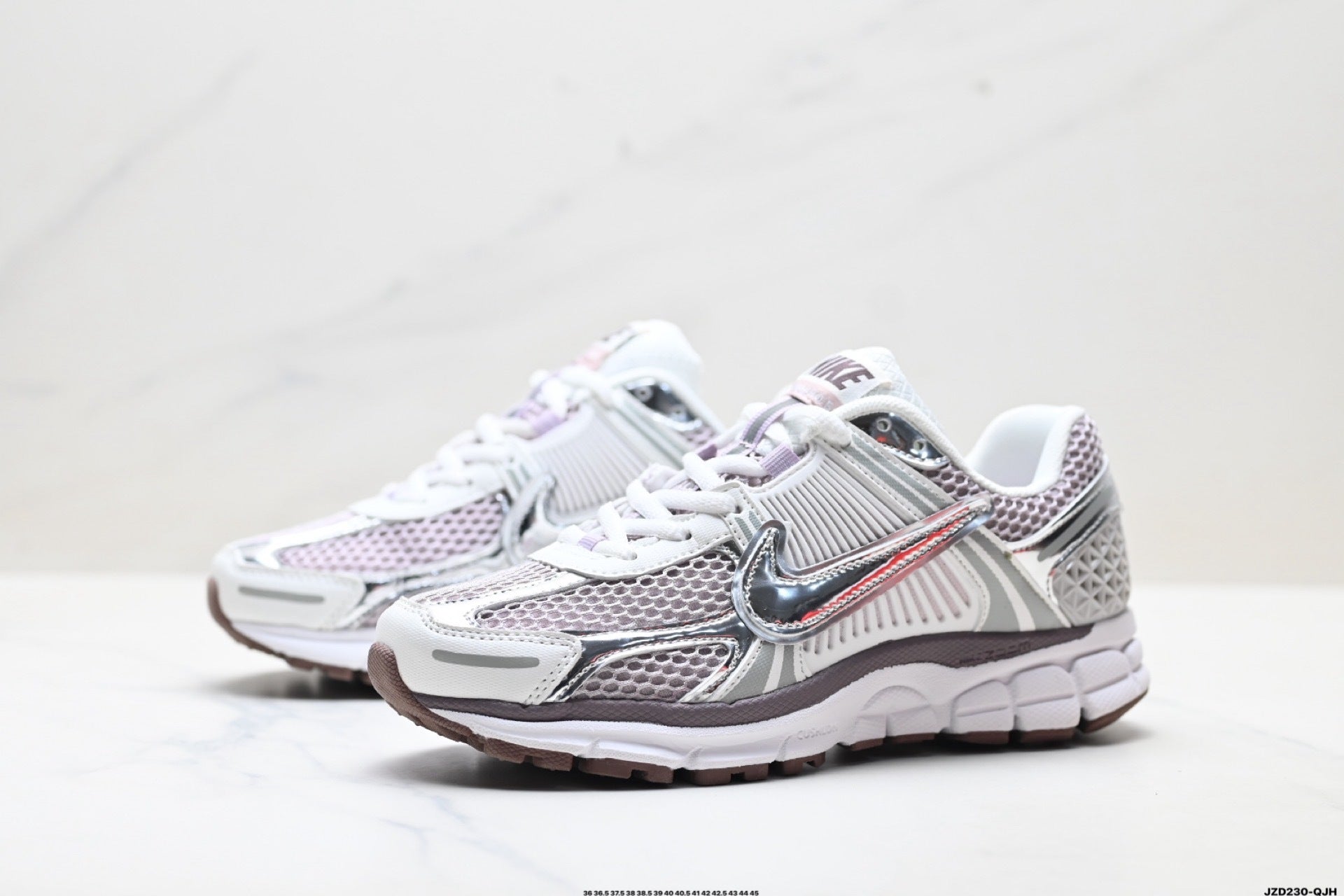 NIKE New Arrivals Running Shoe