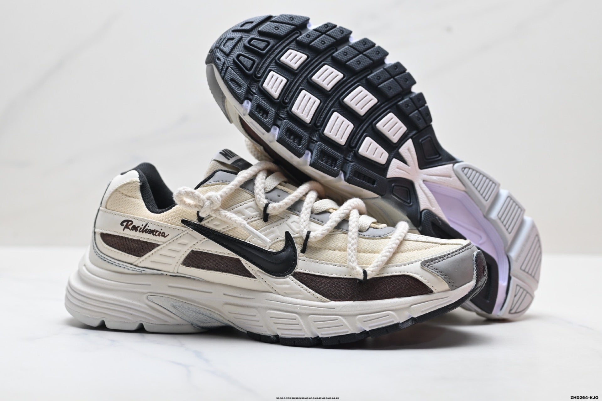 2026 NIKE Men's Running Shoes