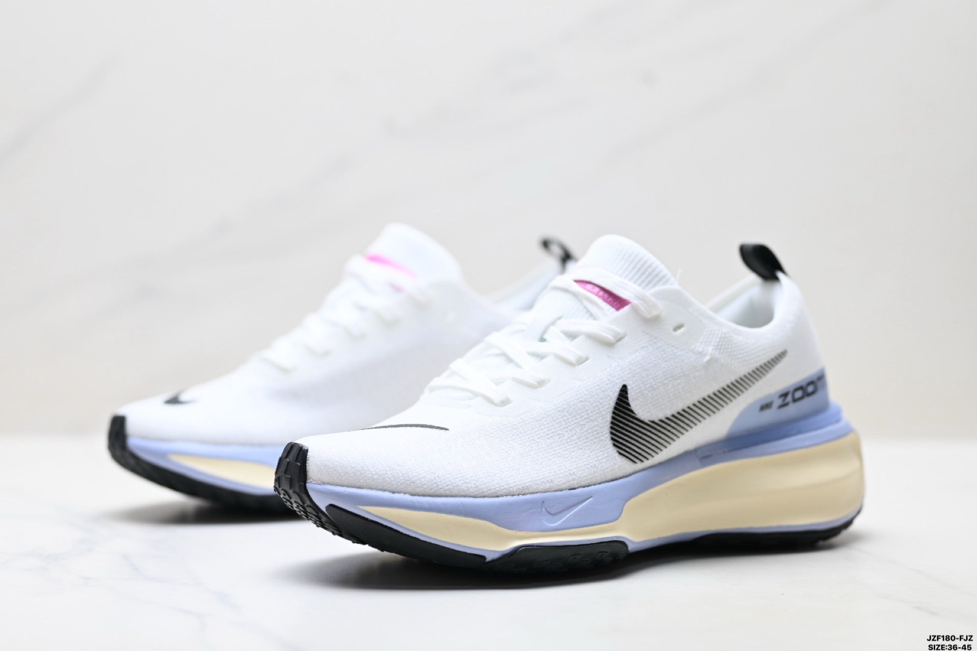 2026 NIKE New Arrivals Running Shoe