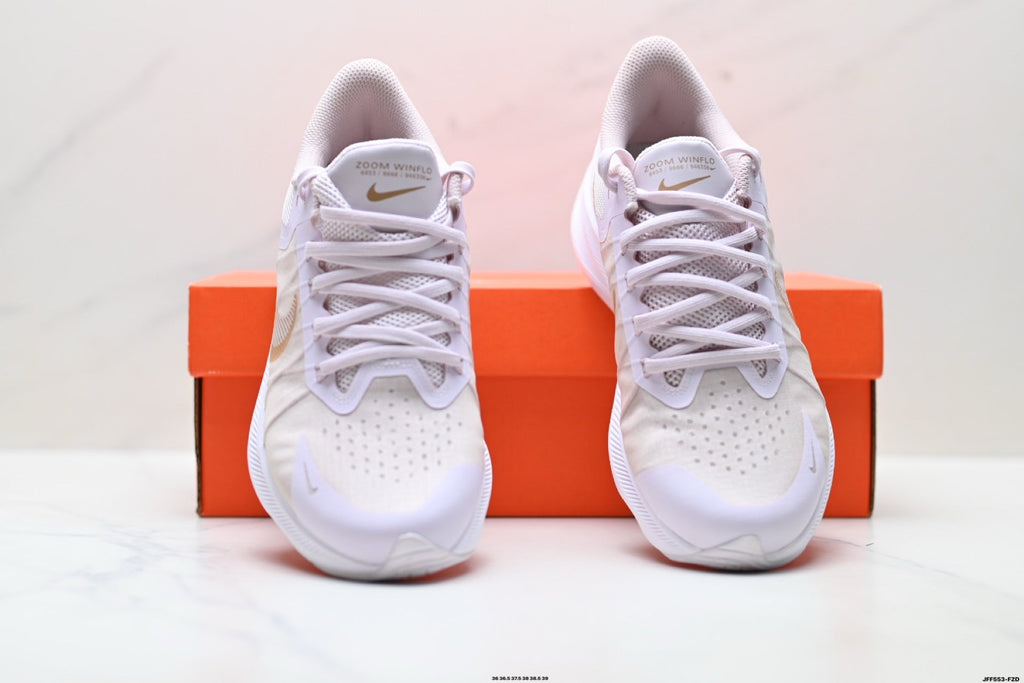 NIKE 2026 Women's Running Shoes