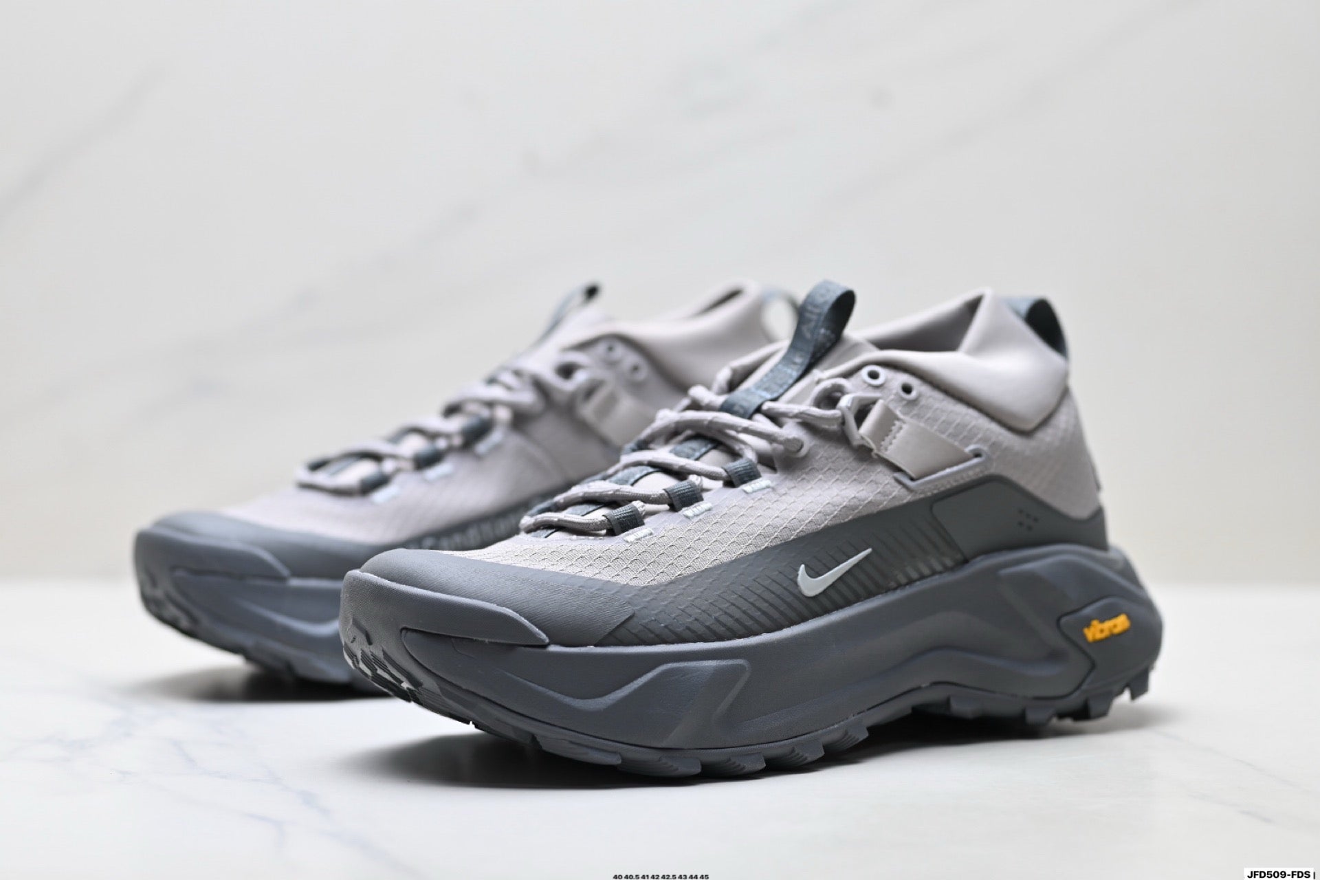 NIKE 2026 New Arrivals Men's Running Shoes