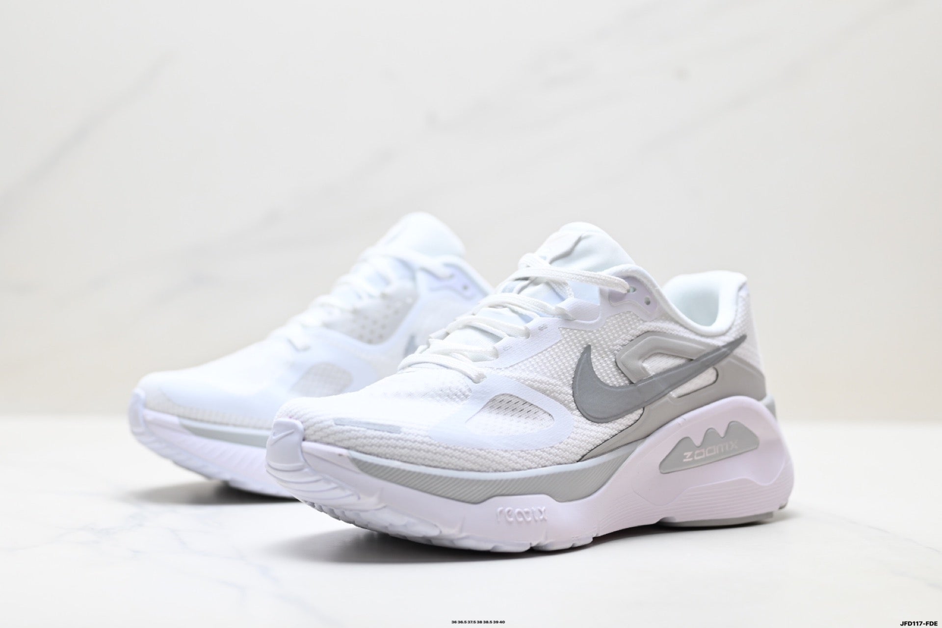 2026 NIKE Women's Running Shoes