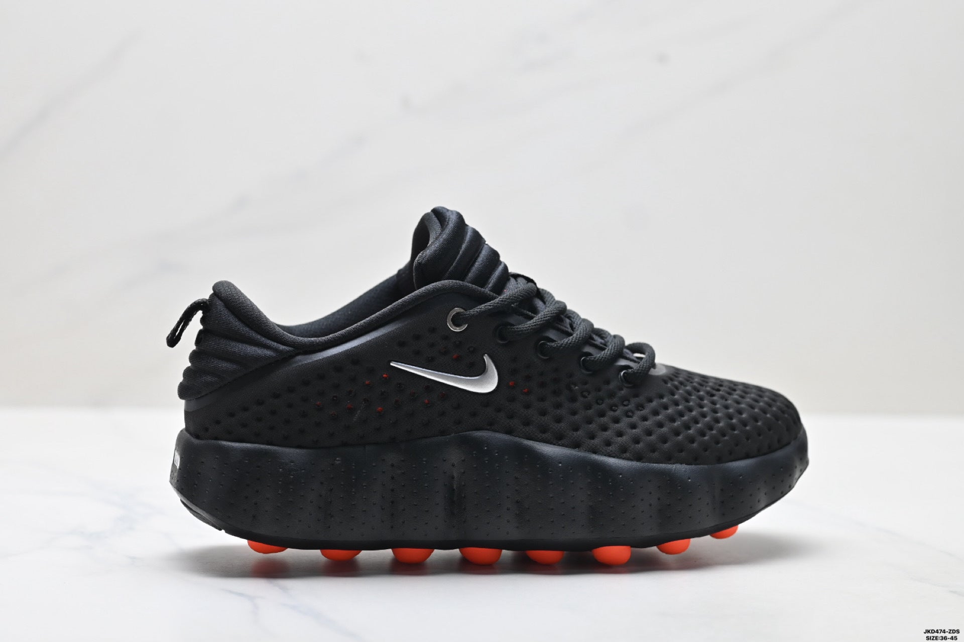 2026 New Arrivals NIKE Running Shoes