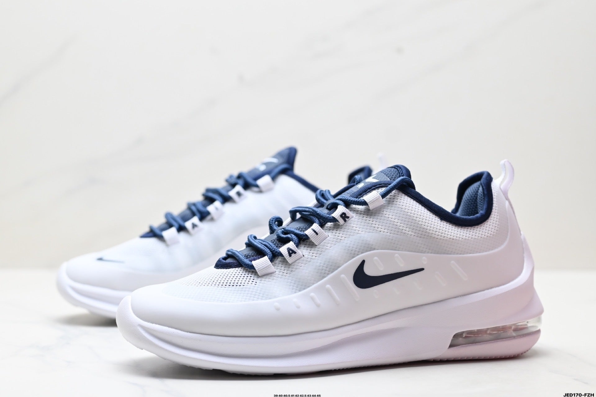 2026 New Arrivals NIKE Running Shoes