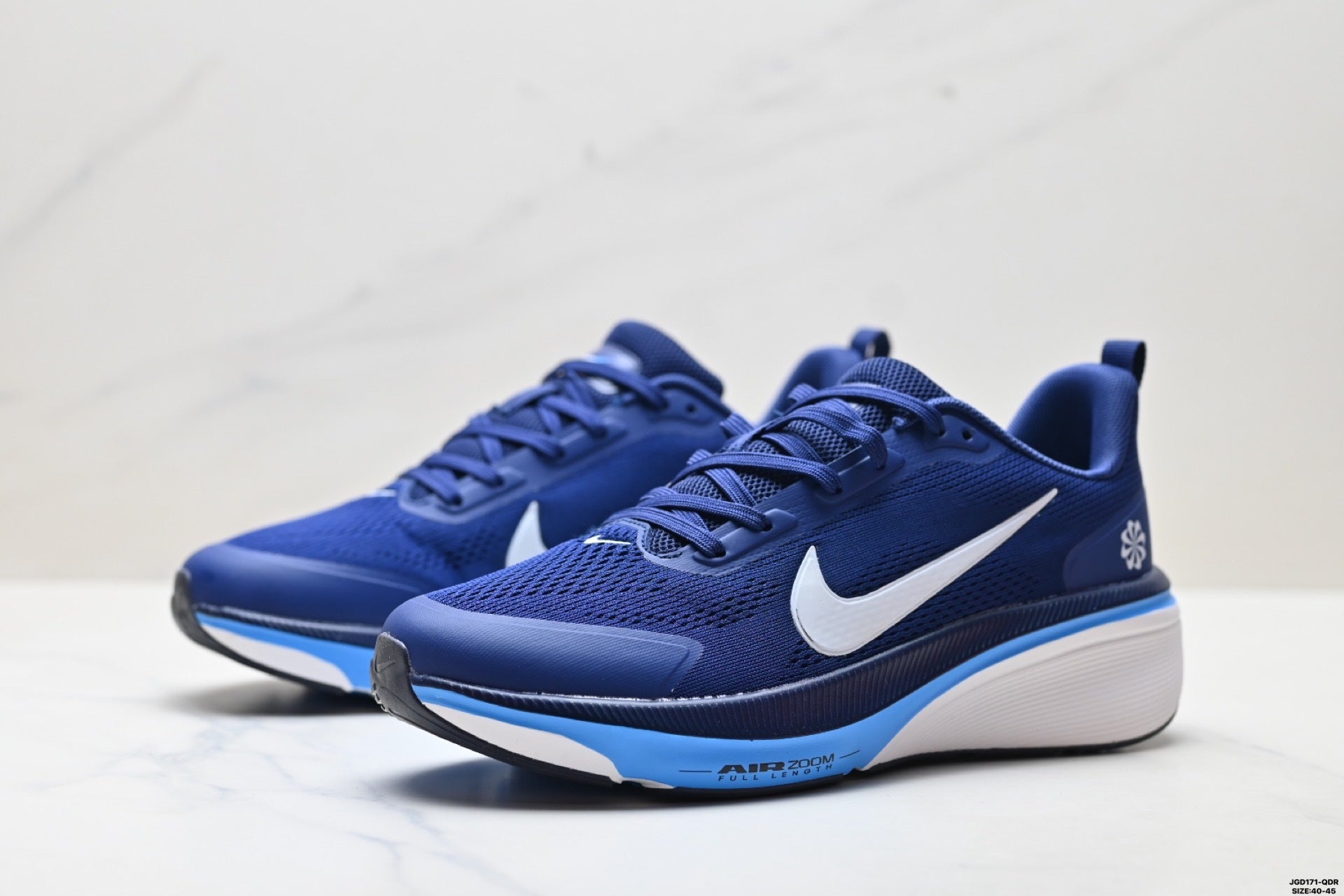 NIKE 2026 New Arrivals Men's Running Shoes