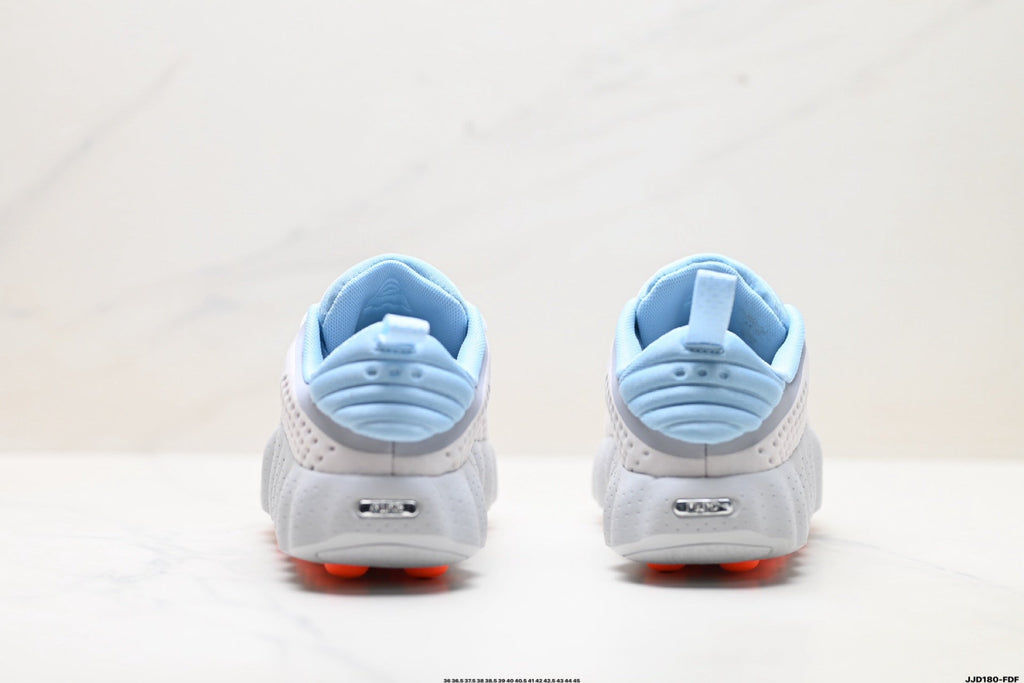 NIKE New Arrivals Running Shoe