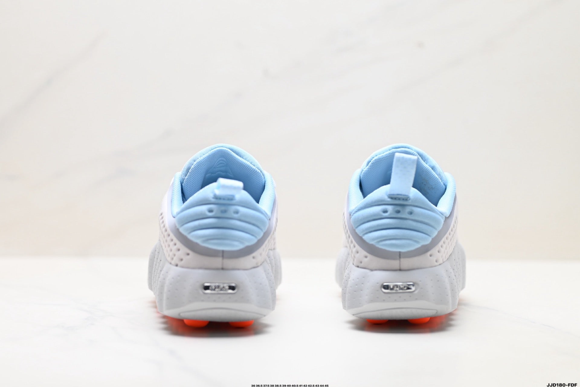 NIKE New Arrivals Running Shoe