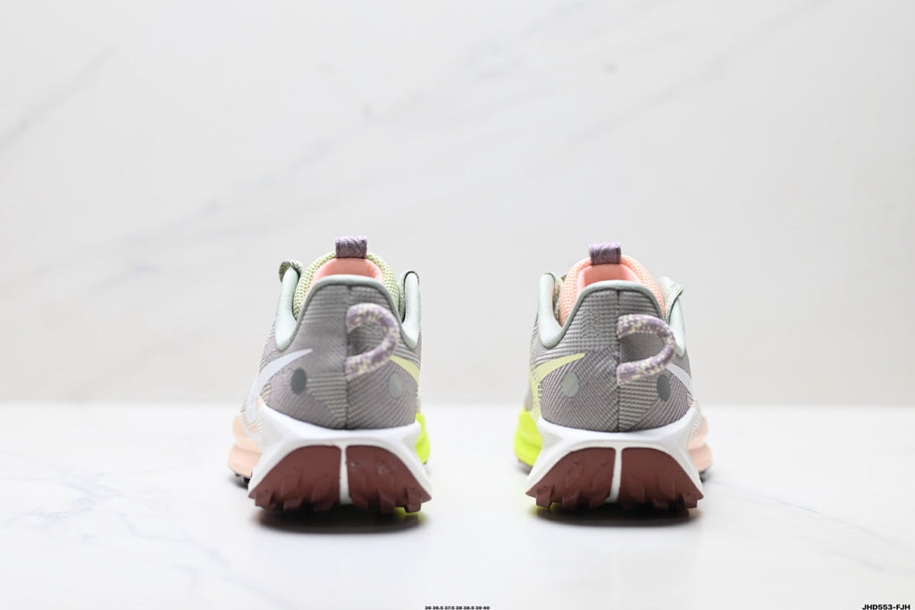 NIKE 2026 Women's Running Shoes