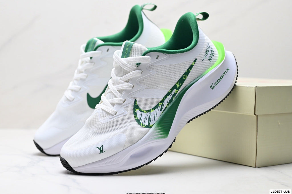 NIKE 2026 New Arrivals Running Shoe