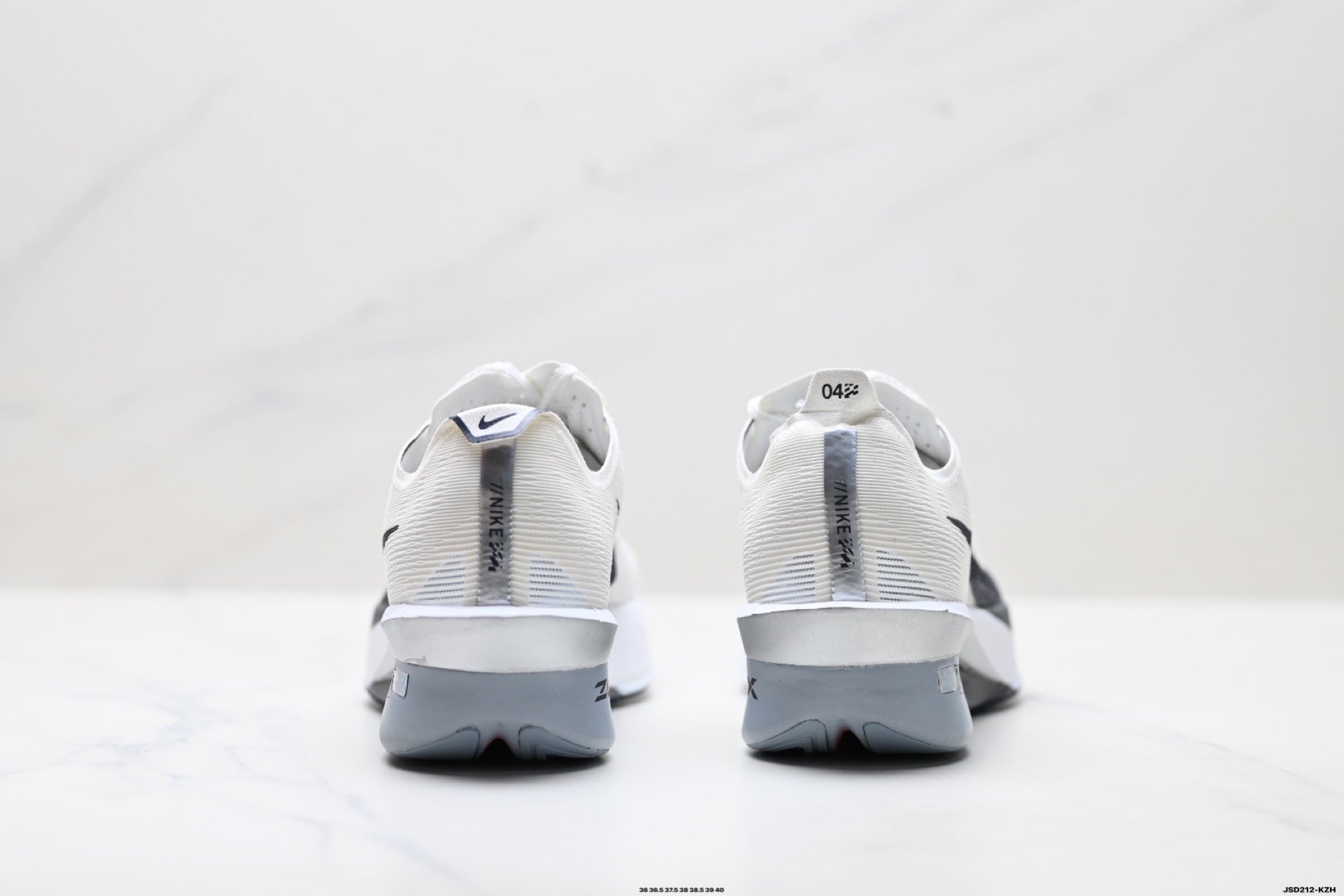 2026 NIKE Women's Running Shoes