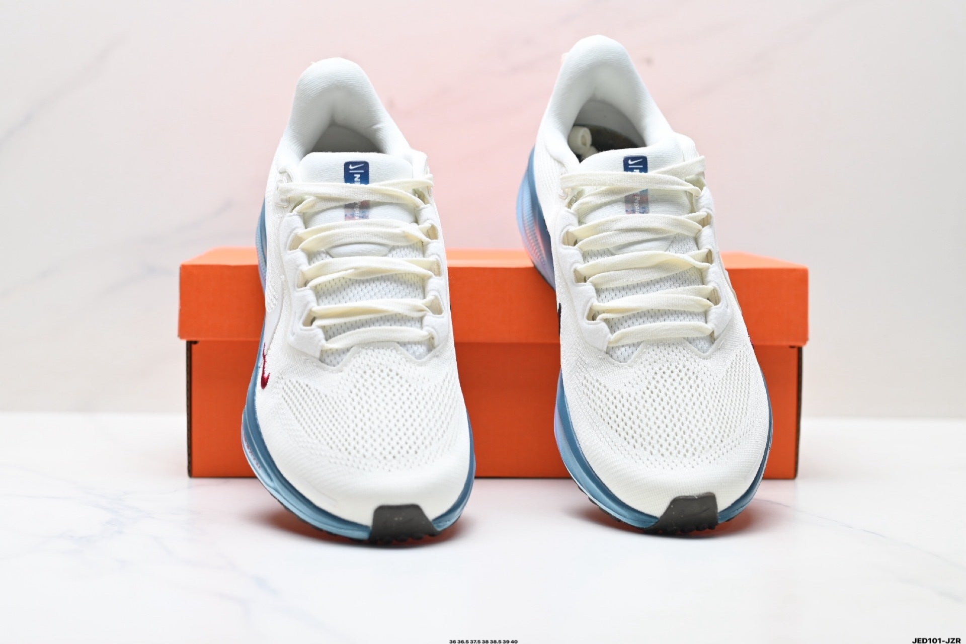 2026 NIKE Women's Running Shoes