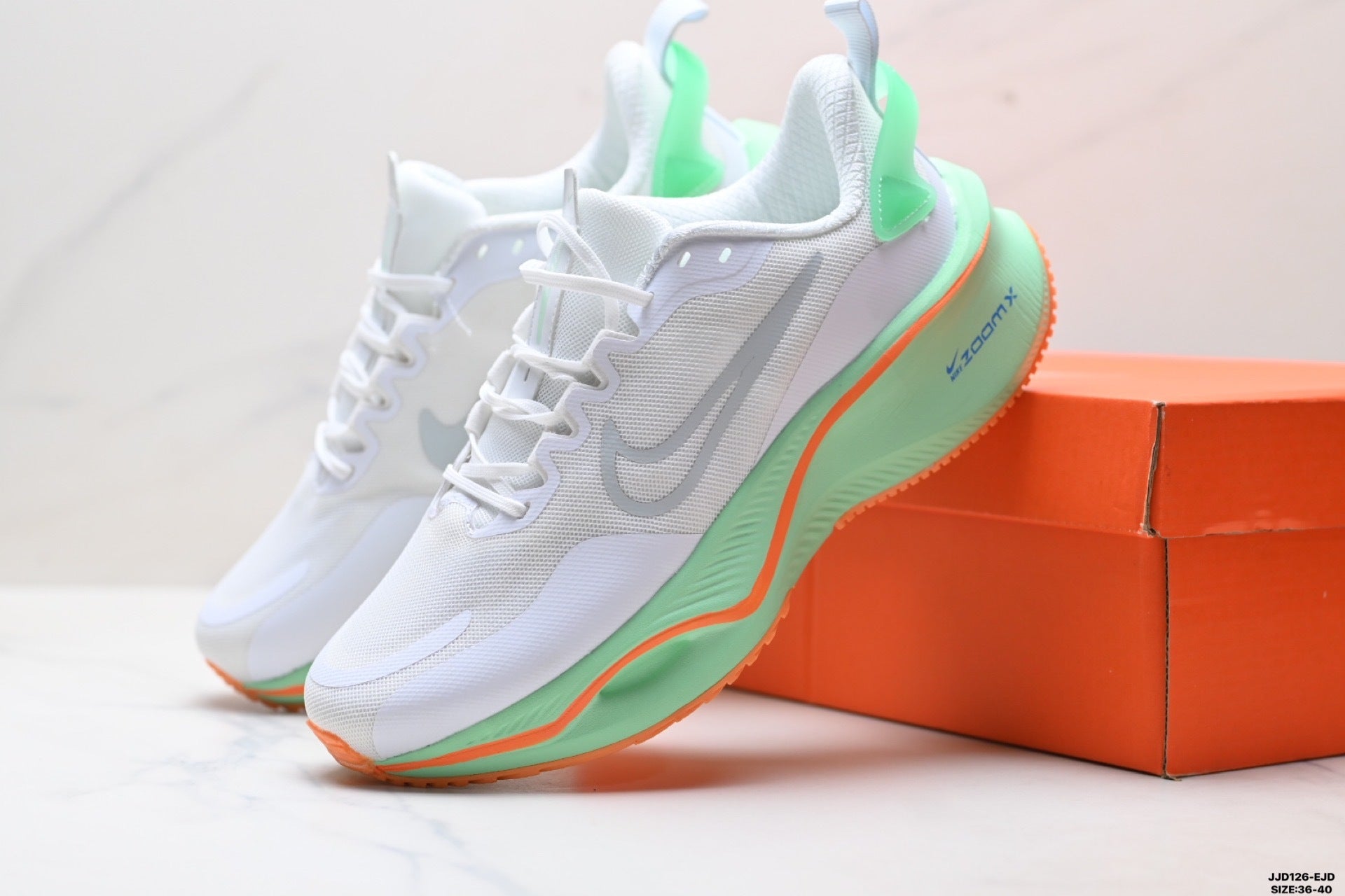 NIKE Women's Running Shoes