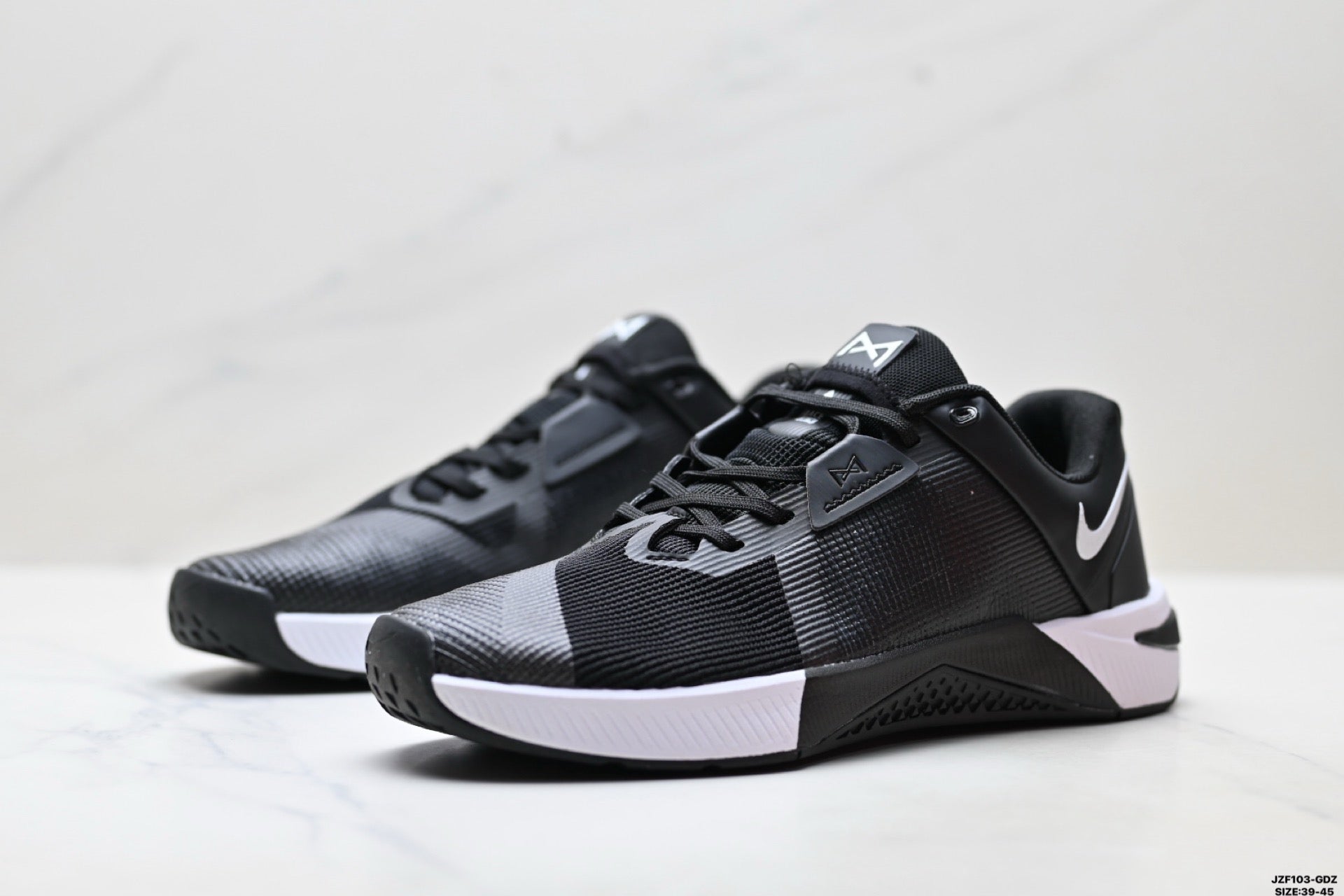 NIKE 2026 New Arrivals Men's Running Shoes