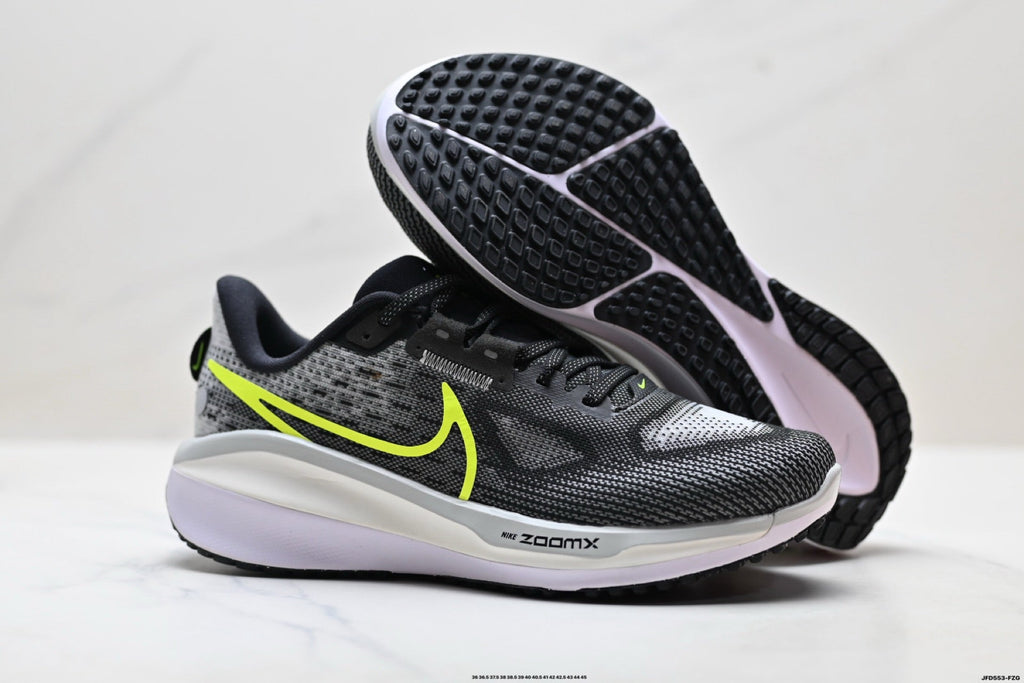 2026 NIKE New Arrivals Running Shoe