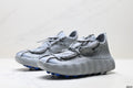 2026 NIKE Men's Running Shoes