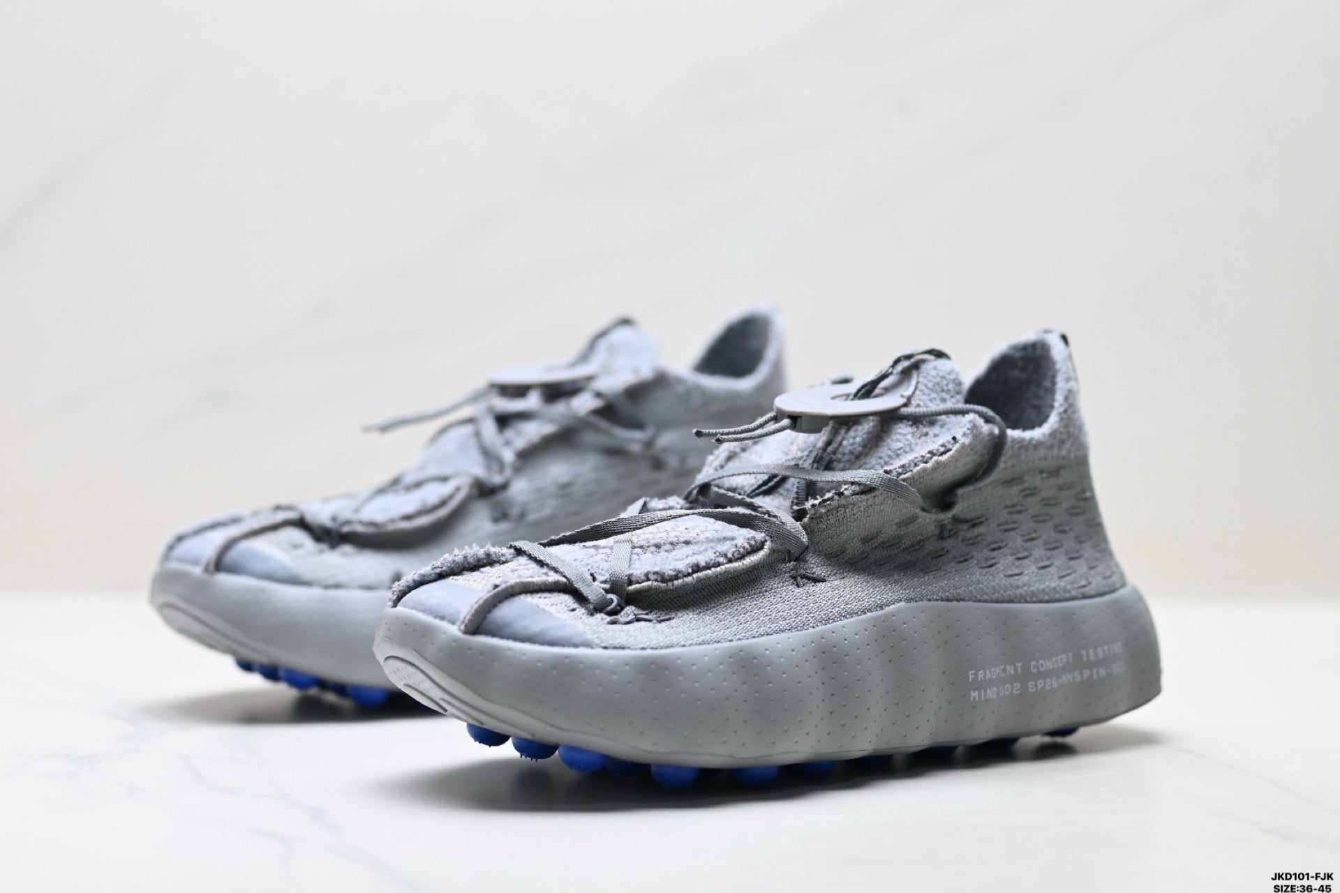 2026 NIKE Men's Running Shoes
