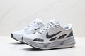 2026 New Arrivals NIKE Running Shoes