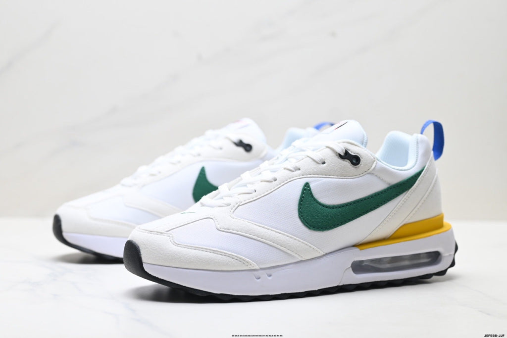 2026 NIKE New Arrivals Men's Running Shoes