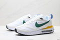 2026 NIKE New Arrivals Men's Running Shoes