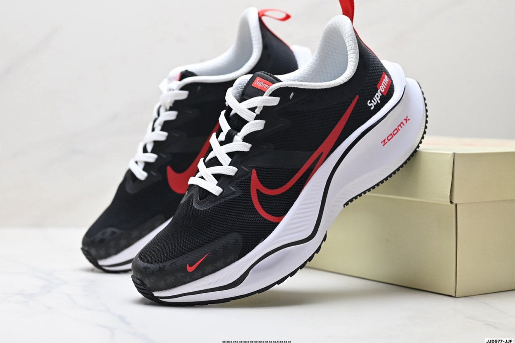 NIKE 2026 New Arrivals Running Shoe