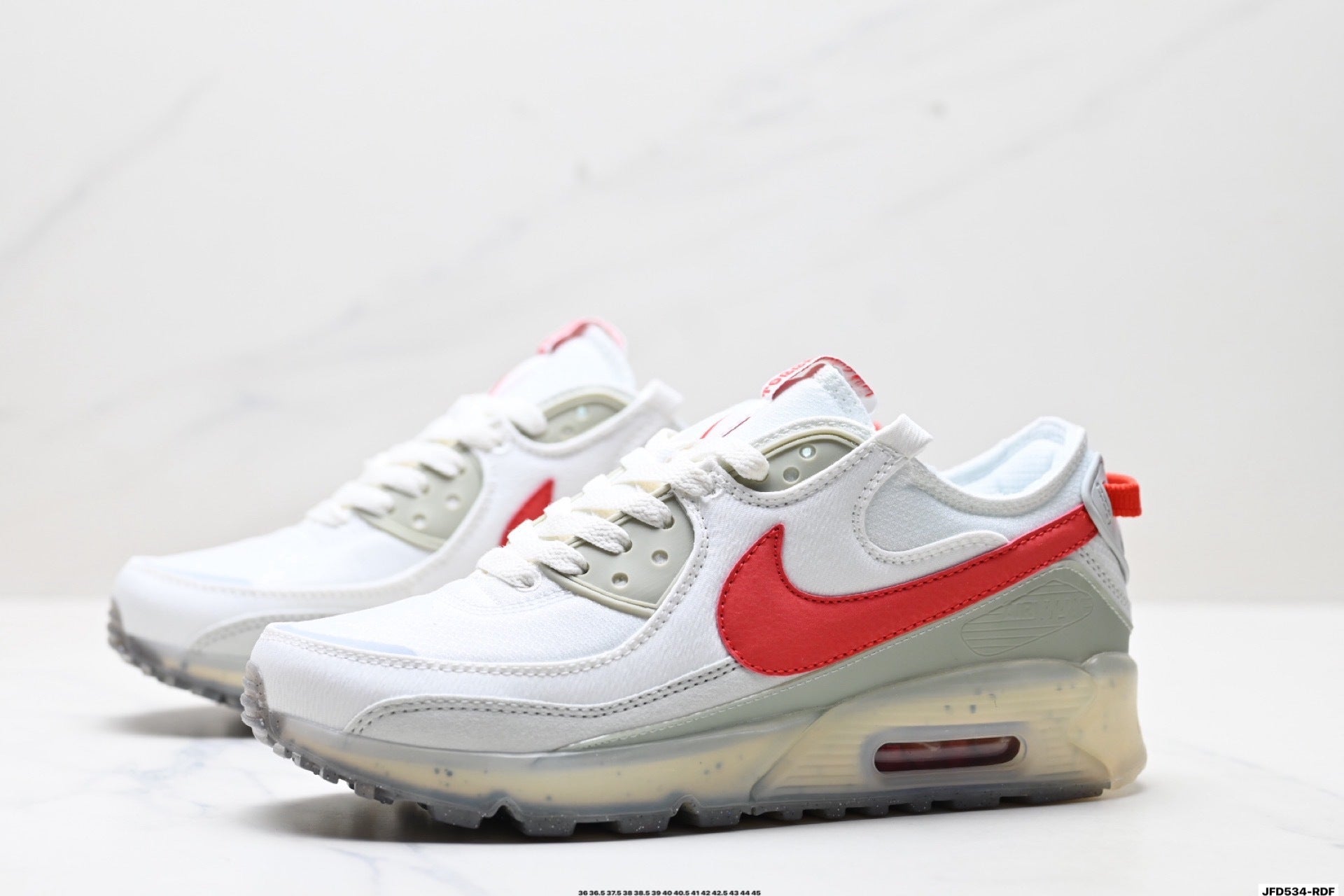 2026 NIKE Running Shoes