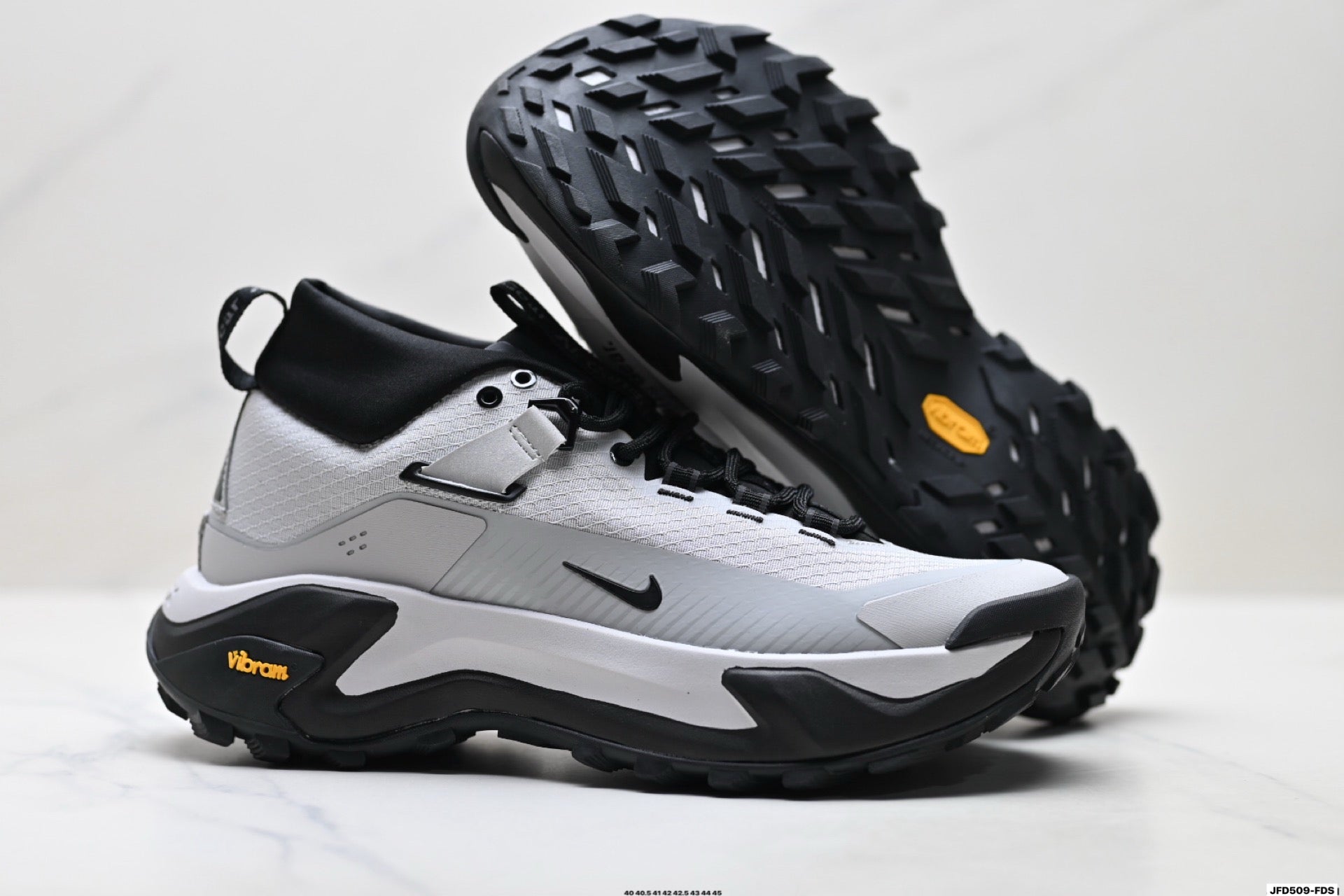 NIKE 2026 New Arrivals Men's Running Shoes