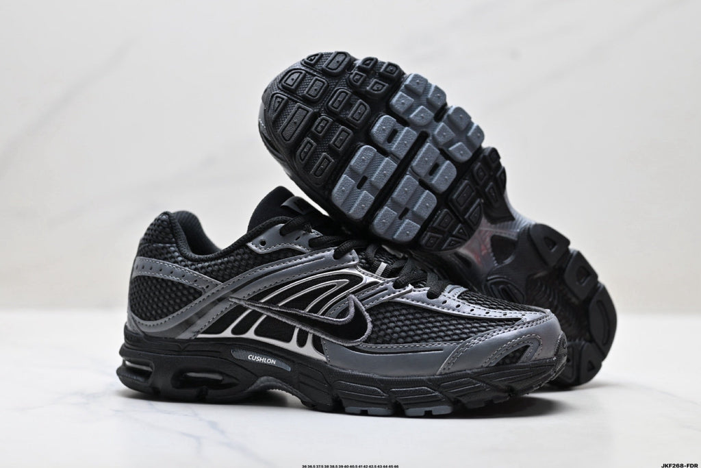 NIKE New Arrivals Running Shoe