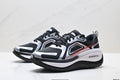 2026 NIKE New Arrivals Men's Running Shoes