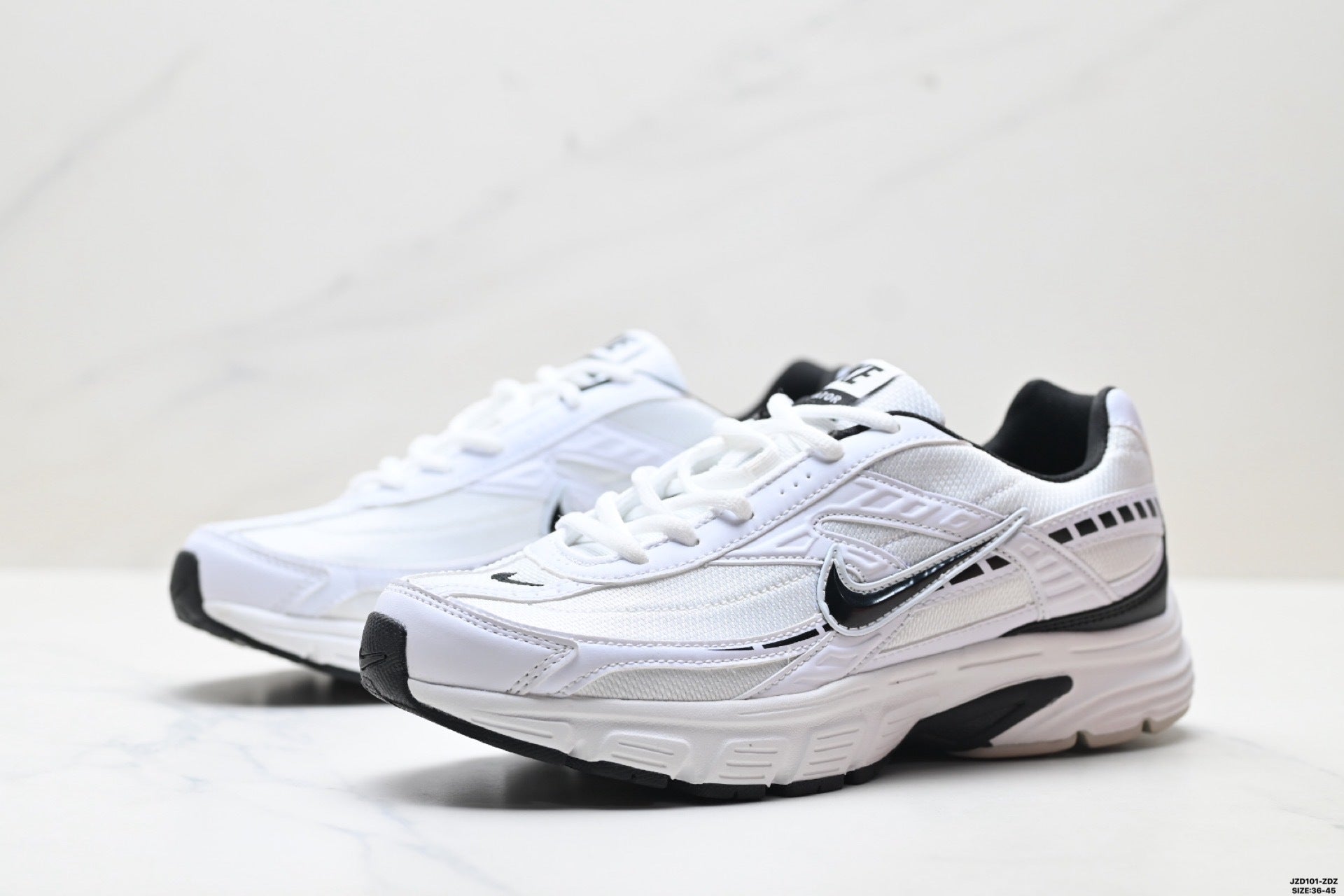 2026 New Arrivals NIKE Running Shoes