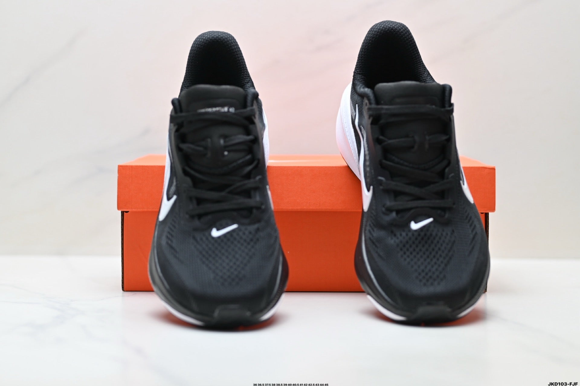 2026 NIKE Men's Running Shoes