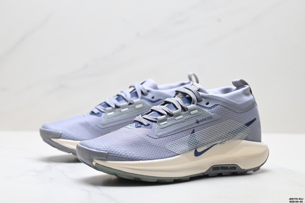 NIKE 2026 Retro Men's Running Shoes