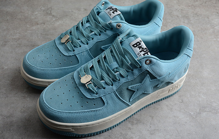 Bape Sta “Tokyo” - image 6
