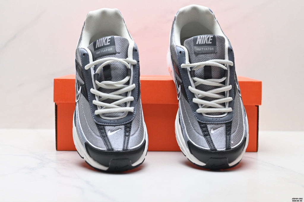 2026 New Arrivals NIKE Running Shoes
